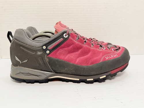Salewa mountain trainer - salewa, ws