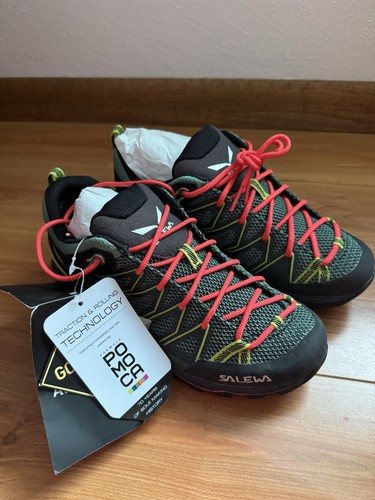 Salewa women mountain - salewa, women’s
