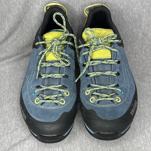 Salewa women mtn trainer - salewa, women’s