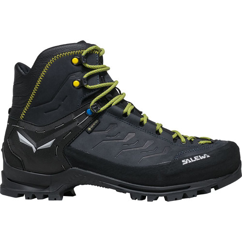 Salewa rapace gtx boot men - salewa,