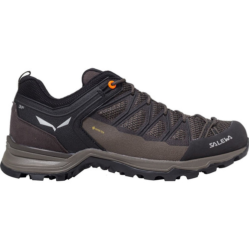 Salewa mountain trainer lite - mountain,