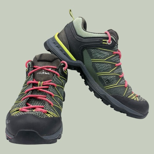 Salewa women mountain - salewa, women’s