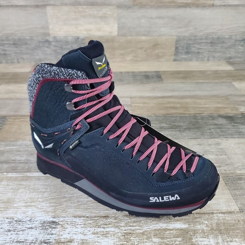 Salewa mtn trainer winter - trainer,