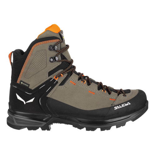 Salewa mountain trainer - salewa, mid