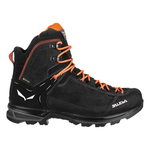 Salewa mountain trainer - salewa,