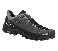 Salewa Alp Trainer 2 GTX Men's