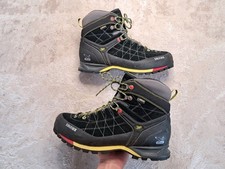 Salewa MS Mountain Trainer Mid