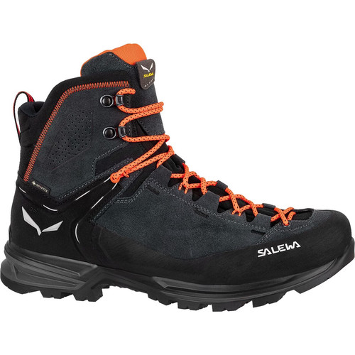 Salewa mountain trainer mid - mountain,