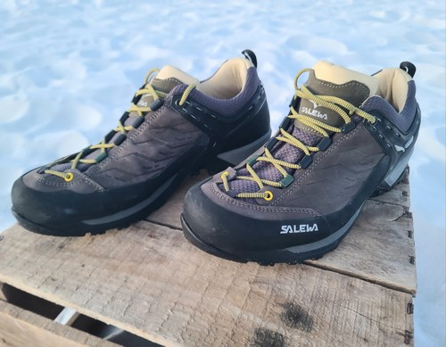 Gorp cabincore rugged trail - gorp,