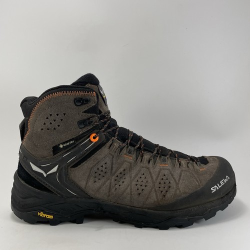 Salewa alp trainer - salewa, 2
