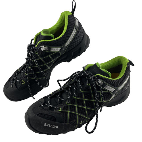Salewa wildfire gtx approach - gtx,