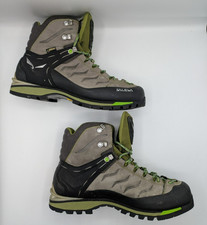 Salewa Men's MS Repace GTX