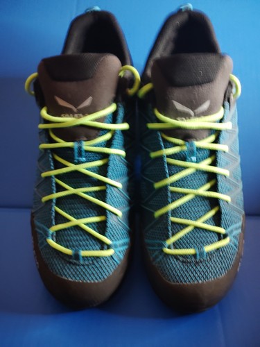 Salewa mtn men - salewa, men's