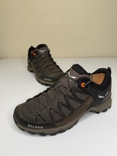$250 Salewa MS Mountain