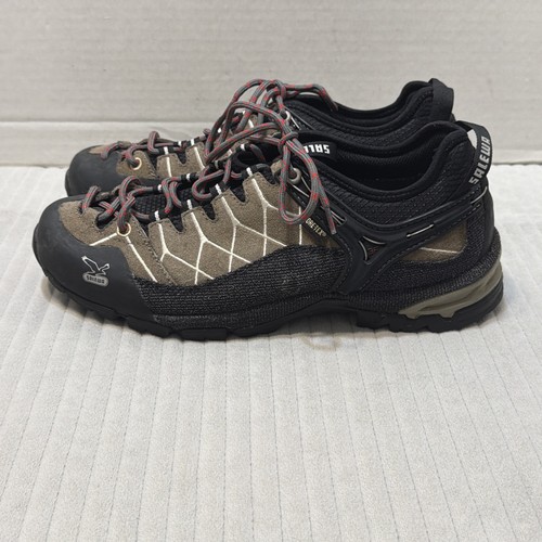 Salewa alp trainer gtx - alp,