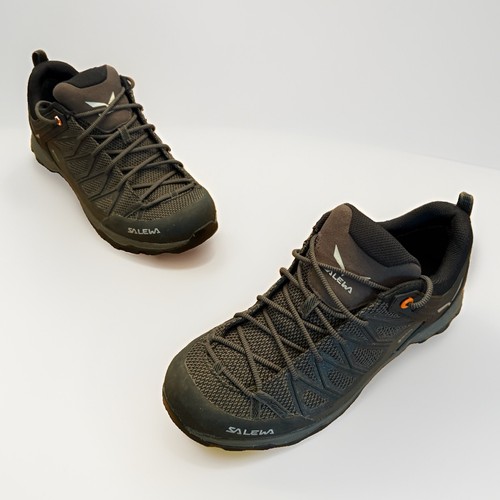 Salewa mountain trainer lite - salewa,