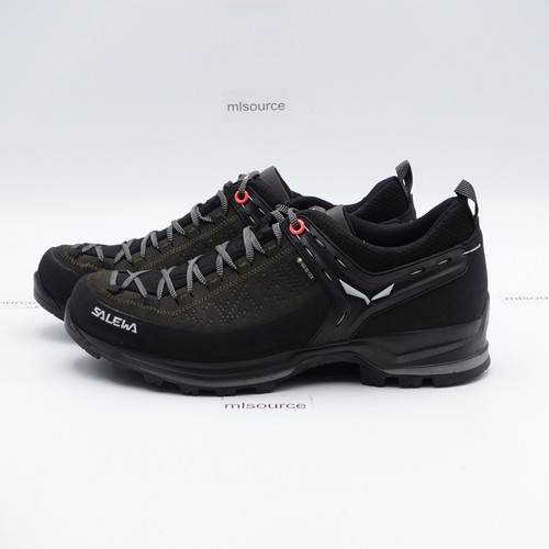 Size women salewa - 9,