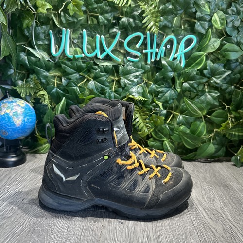 Salewa sale mountain mtn - salewa,