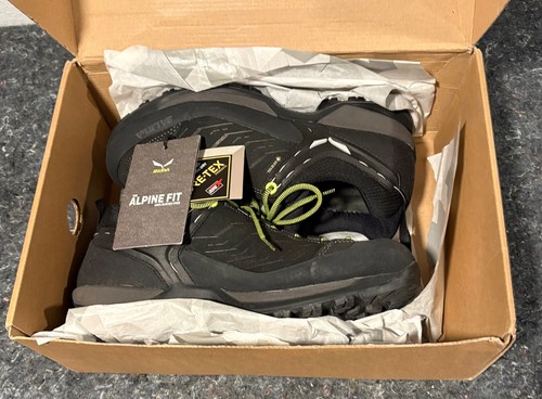 Salewa mountain trainer - salewa,