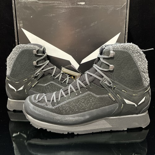Salewa mountain trainer - trainer, 2
