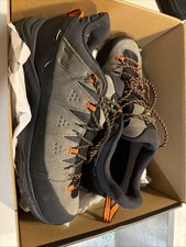 Salewa Alpine Trainer 2 GTX