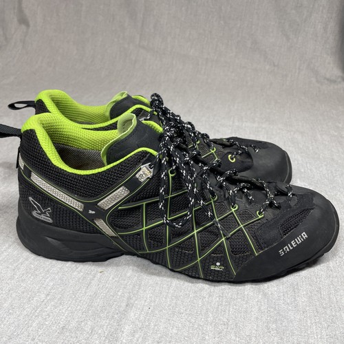Salewa wildfire gtx hiking - wildfire,