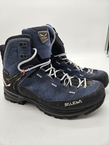 Salewa women mountain - salewa, women's