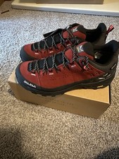 Salewa Alp Trainer 2 GTX