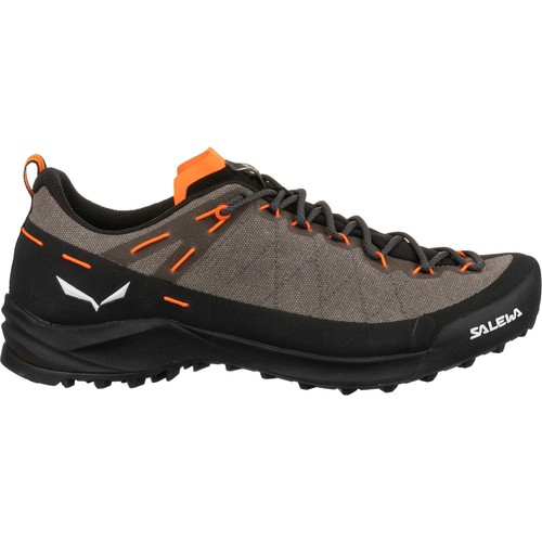 Salewa wildfire canvas hiking - wildfire,