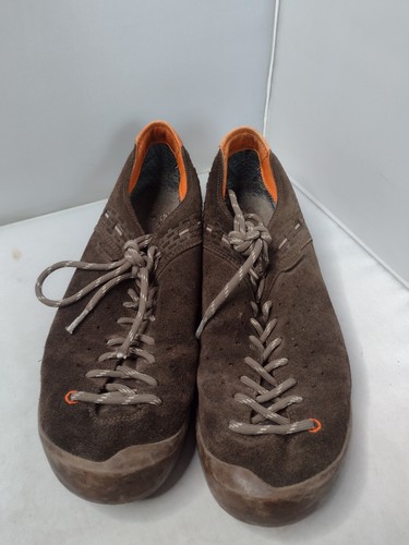 Salewa mens ramble shoes - salewa,