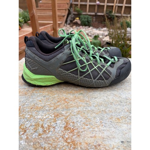 Salewa wildfire mens - ms,