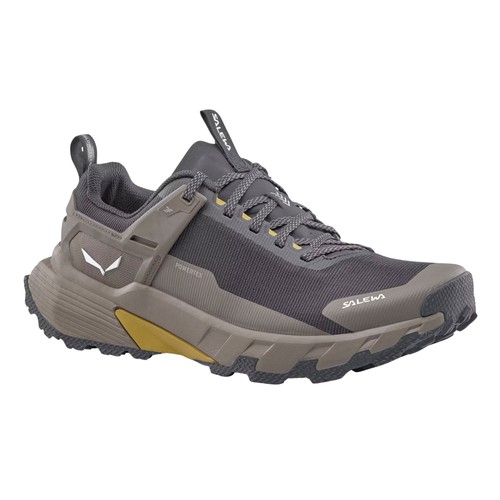 Salewa pedroc ptx men - 2, men's