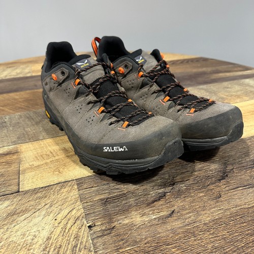 Salewa men alp - men's,