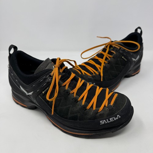 Salewa mountain trainer gtx - salewa,