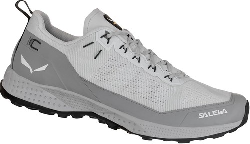Salewa pedroc air - (wmns),