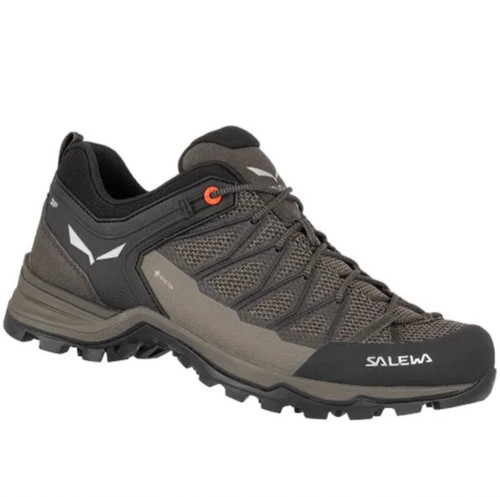Salewa mountain trainer - trainer, lite