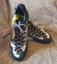 NEW * Salewa MS Alp Trainer