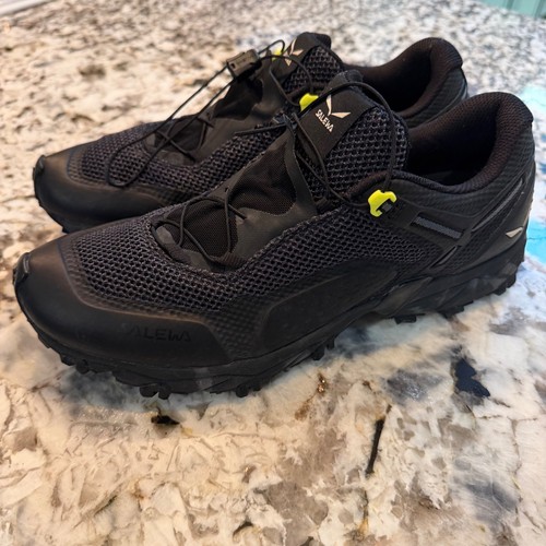 Salewa ultra train2 mens - ms,