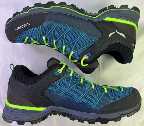 Salewa men mountain - salewa, trainer