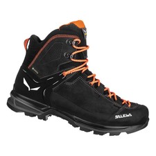 Salewa Mountain Trainer 2 Mid