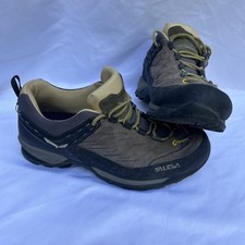 Salewa MS MTN Trainer L Hiking