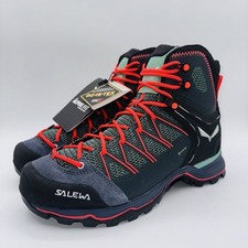 Salewa Mountain Trainer Lite