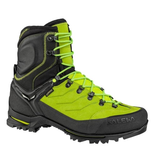Salewa vultur evo - evo, gtx