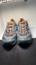 Salewa Mountain Trainer Lite