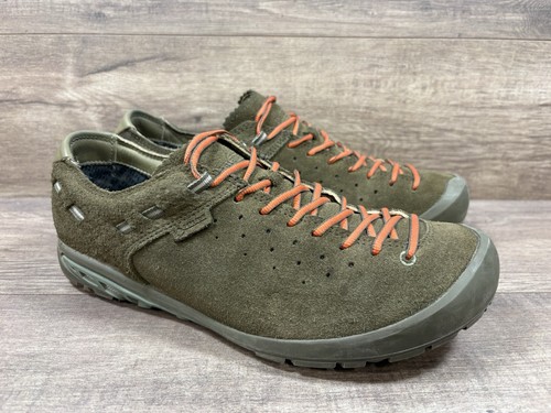 Salewa ramble gtx - salewa,