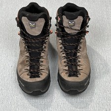 Salewa MS Alps Trainer 2 Mid