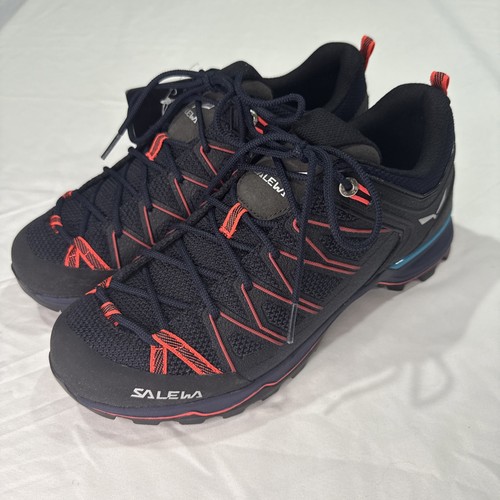 Salewa mountain trainer - mountain, lite