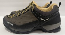 Salewa Men’s Mountain