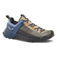 Salewa Wildfire NXT GTX Men's
